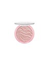 Essence Gimme Glow Iluminador Luminoso #20 Lovely Rose 9 Gr