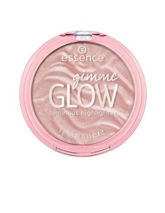 essence_gimme_glow_iluminador_luminoso_#20_lovely_rose_9_gr_4059729394705_oferta 2