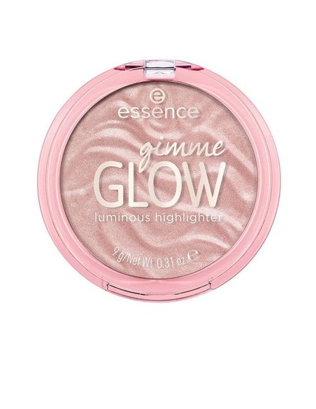 essence_gimme_glow_iluminador_luminoso_#20_lovely_rose_9_gr_4059729394705_promocion