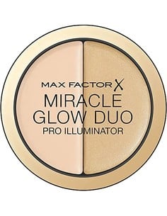 max_factor_miracle_glow_duo_highlighter_light_10_-_iluminador_en_polvo_tonos_dorado_y_rosa_8005610615592_oferta