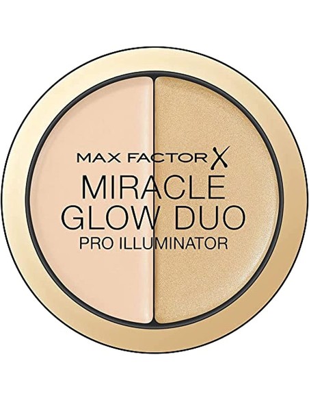 max_factor_miracle_glow_duo_highlighter_light_10_-_iluminador_en_polvo_tonos_dorado_y_rosa_8005610615592_oferta