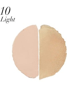 max_factor_miracle_glow_duo_highlighter_light_10_-_iluminador_en_polvo_tonos_dorado_y_rosa_8005610615592_oferta 2