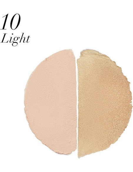 max_factor_miracle_glow_duo_highlighter_light_10_-_iluminador_en_polvo_tonos_dorado_y_rosa_8005610615592_promocion