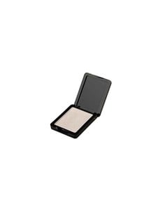 armaf_beauté_what-a-glow_highlighter_face_makeup_ultra_fine_powder_luminous_finish_4_sparkling_shades_silk_rhodonite_iluminador_