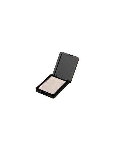 armaf_beauté_what-a-glow_highlighter_face_makeup_ultra_fine_powder_luminous_finish_4_sparkling_shades_silk_rhodonite_iluminador_