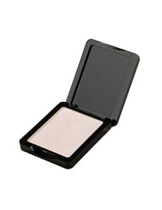 armaf_beauté_what-a-glow_highlighter_face_makeup_ultra_fine_powder_luminous_finish_4_sparkling_shades_rose_quartz_–_iluminador_f