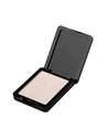 Armaf Beauté What-a-glow Highlighter Face Makeup Ultra Fine Powder Luminous Finish 4 Sparkling Shades Rose Quartz – Iluminador F