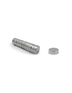 edm_imán_de_neodimio_Ø6x2mm_calidad_n35_fuerza_4n_con_capa_de_níquel_anticorrosión_8425998859119_oferta