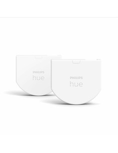 philips_hue_wall_switch_module_2_pack_-_interruptor_inteligente_inalámbrico_ip20