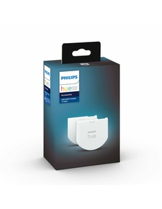 philips_hue_wall_switch_module_2_pack_-_interruptor_inteligente_inalámbrico_ip20 2