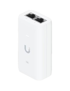 ubiquiti_inyector_poe_poe-24-12w-wh_adaptador_24v_0