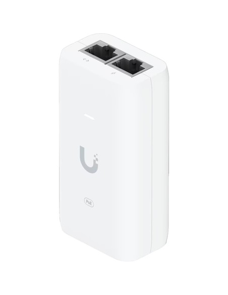 ubiquiti_inyector_poe_poe-24-12w-wh_adaptador_24v_0