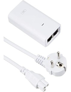 ubiquiti_inyector_poe_poe-24-12w-wh_adaptador_24v_0 2