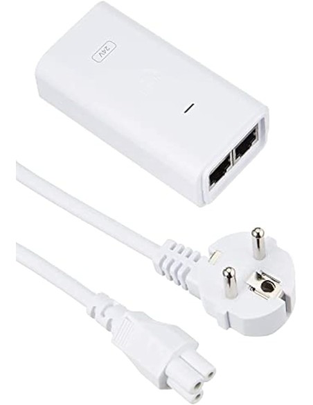 5a_10/100_mbps_blanco_0817882022002_oferta