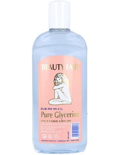beauty_fair_jabón_de_glicerina_pure_glycerine_250_ml_para_limpieza_facial_8025991000176_oferta