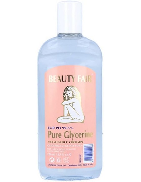 beauty_fair_jabón_de_glicerina_pure_glycerine_250_ml_para_limpieza_facial_8025991000176_oferta