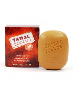 tabac_luxury_jabón_en_caja_plegable_150_gr_para_hombre_4011700420506_oferta