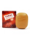 Tabac Luxury Jabón en Caja Plegable 150 Gr para Hombre