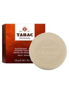 tabac_original_jabón_para_el_afeitado_recarga_125gr_4011700435180_oferta