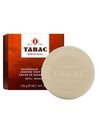 TABAC Original Jabón Para El Afeitado Recarga 125gr