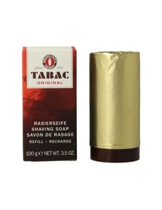 tabac_shaving_soap_refill_original_100g_jabón_de_afeitar_para_hombre_4011700435142_oferta