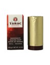 Tabac Shaving Soap Refill Original 100g Jabón de Afeitar para Hombre