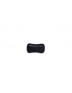 idcinstitute_jabón_detox_con_carbón_activado_100_gr_8436591923817_oferta
