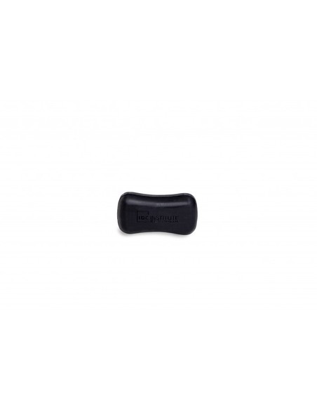 idcinstitute_jabón_detox_con_carbón_activado_100_gr_8436591923817_oferta