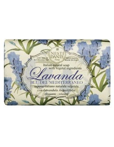 nesti_dante_lavanda_blue_del_mediterráneo_jabón_150g_0837524001929_oferta