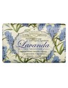 Nesti Dante Lavanda Blue Del Mediterráneo Jabón 150g