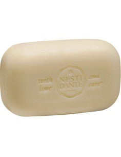 nesti_dante_lavanda_blue_del_mediterráneo_jabón_150g_0837524001929_oferta 2