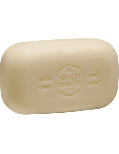 nesti_dante_lavanda_blue_del_mediterráneo_jabón_150g_0837524001929_promocion