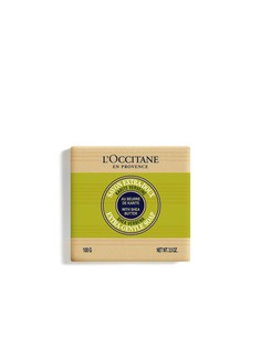 l'occitane_jabón_enriquecido_con_manteca_de_karité_y_perfume_de_verbena_100_gr_3253581680537_oferta