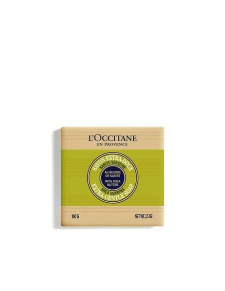 l'occitane_jabón_enriquecido_con_manteca_de_karité_y_perfume_de_verbena_100_gr_3253581680537_oferta