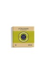 L'occitane Jabón Enriquecido Con Manteca de Karité y Perfume de Verbena 100 Gr