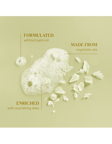 l'occitane_jabón_enriquecido_con_manteca_de_karité_y_perfume_de_verbena_100_gr_3253581680537_promocion