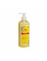Alvarez Gomez Jabón Líquido Hidratante Infantil 300 Ml