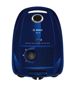 Bosch BGL3A117A GL-30 - Aspirador con bolsa, eficiencia energética A, sistema PowerProtect BGL3A117A kiwiku.com 2