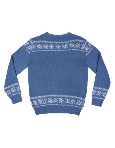 cerda_jersey_de_punto_navideño_stitch_azul_talla_xl_8445484027778_promocion