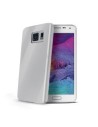 Funda tpu cover para samsung galaxy s6