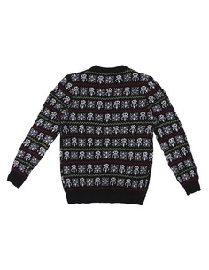 cerda_jersey_de_punto_navideño_the_mandalorian_negro_talla_l_8445484027709_oferta 2
