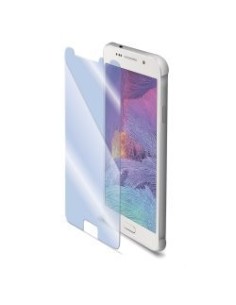 Protector de cristal templado Samsung Galaxy S6 GLASS490 kiwiku.com