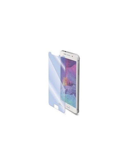 Protector de cristal templado Samsung Galaxy S6 GLASS490 kiwiku.com