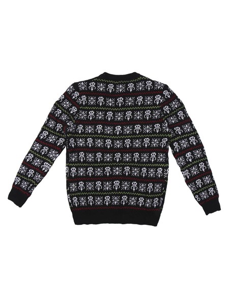 cerda_jersey_de_punto_navideño_the_mandalorian_negro_talla_xl_8445484027716_promocion