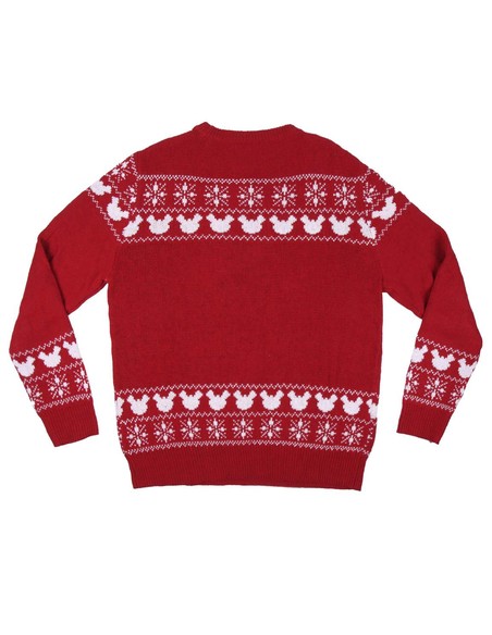 cerda_jersey_de_punto_navideño_mickey_rojo_talla_xxl_8445484027600_promocion