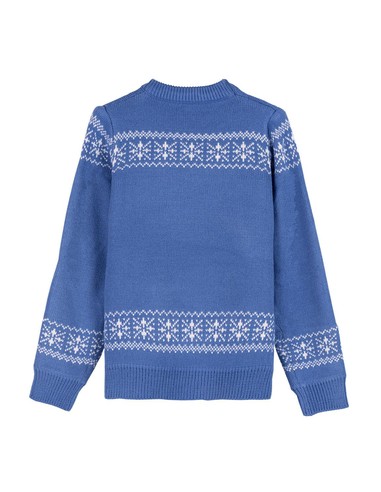 cerda_jersey_de_punto_navideño_stitch_azul_talla_8_años_8445484311259_promocion