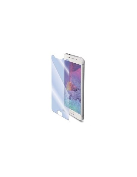 Protector de pantalla para samsung GALAXY S6 SCUDO490 kiwiku.com