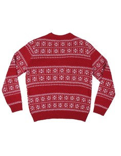 cerda_jersey_punto_navideño_minnie 2