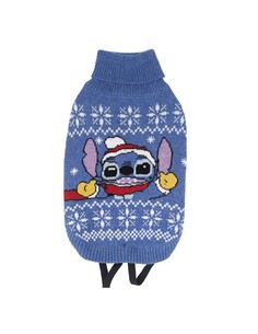 cerda_jersey_para_perro_tricot_stitch_azul_talla_xxs_8445484068504_oferta