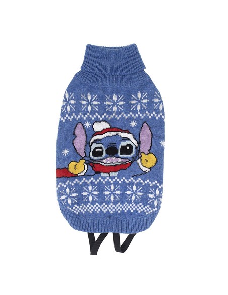 cerda_jersey_para_perro_tricot_stitch_azul_talla_xxs_8445484068504_oferta